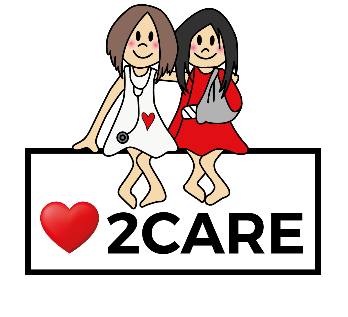 love2care