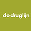 Druglijn